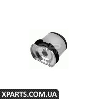 САЙЛЕНТБЛОК Applus 23274AP