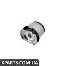 САЙЛЕНТБЛОК Applus 23274AP