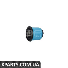 САЙЛЕНТБЛОК Applus 23275AP