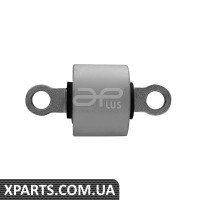 САЙЛЕНТБЛОК Applus 23276AP