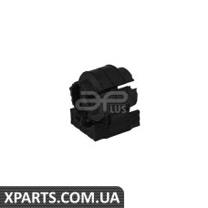 САЙЛЕНТБЛОК Applus 23277AP