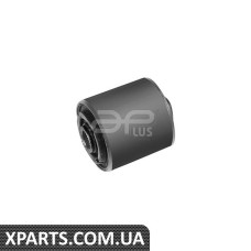 САЙЛЕНТБЛОК Applus 23279AP
