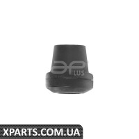 САЙЛЕНТБЛОК Applus 23282AP