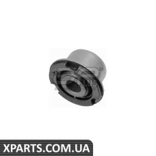 САЙЛЕНТБЛОК Applus 23283AP