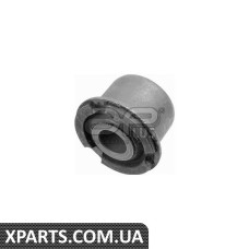 САЙЛЕНТБЛОК Applus 23284AP