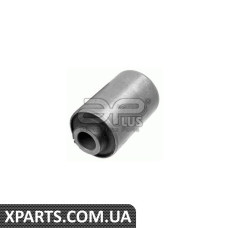 САЙЛЕНТБЛОК Applus 23285AP