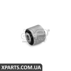 САЙЛЕНТБЛОК Applus 23286AP