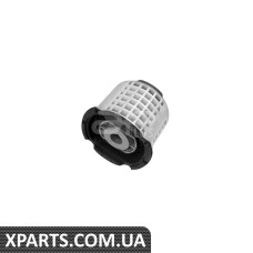 САЙЛЕНТБЛОК Applus 23287AP