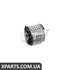 САЙЛЕНТБЛОК Applus 23288AP