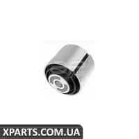 САЙЛЕНТБЛОК Applus 23289AP