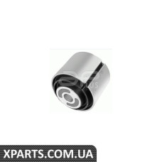 САЙЛЕНТБЛОК Applus 23289AP