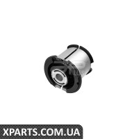 САЙЛЕНТБЛОК Applus 23290AP