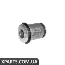 САЙЛЕНТБЛОК Applus 23291AP