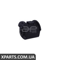 САЙЛЕНТБЛОК Applus 23294AP