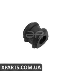 САЙЛЕНТБЛОК Applus 23295AP