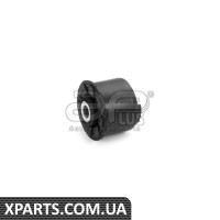 САЙЛЕНТБЛОК Applus 23296AP