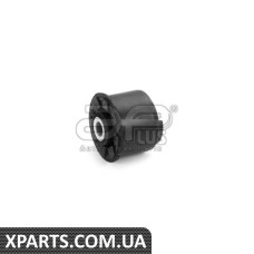 САЙЛЕНТБЛОК Applus 23296AP