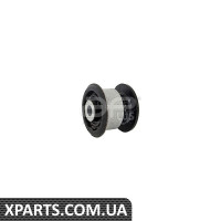 САЙЛЕНТБЛОК Applus 23298AP