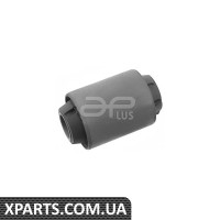 САЙЛЕНТБЛОК Applus 23299AP