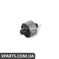 САЙЛЕНТБЛОК Applus 23301AP
