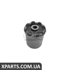 САЙЛЕНТБЛОК Applus 23303AP