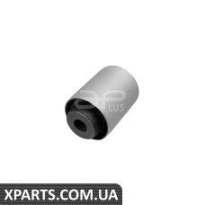 САЙЛЕНТБЛОК Applus 23304AP
