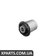 САЙЛЕНТБЛОК Applus 23305AP