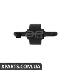 САЙЛЕНТБЛОК Applus 23308AP
