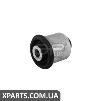 САЙЛЕНТБЛОК Applus 23310AP