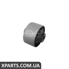 САЙЛЕНТБЛОК Applus 23312AP