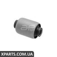 САЙЛЕНТБЛОК Applus 23313AP