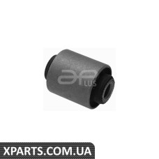 САЙЛЕНТБЛОК Applus 23314AP