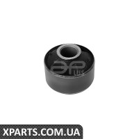 САЙЛЕНТБЛОК Applus 23322AP