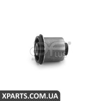 САЙЛЕНТБЛОК Applus 23323AP