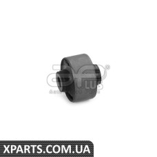 САЙЛЕНТБЛОК Applus 23324AP