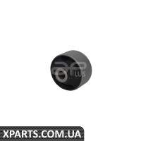 САЙЛЕНТБЛОК Applus 23325AP