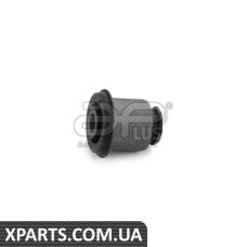 САЙЛЕНТБЛОК Applus 23326AP