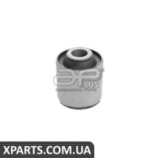 САЙЛЕНТБЛОК Applus 23328AP