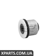 САЙЛЕНТБЛОК Applus 23329AP