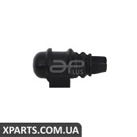 САЙЛЕНТБЛОК Applus 23332AP