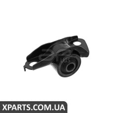 САЙЛЕНТБЛОК Applus 23335AP