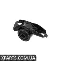 САЙЛЕНТБЛОК Applus 23336AP