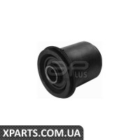 САЙЛЕНТБЛОК Applus 23338AP