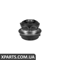 САЙЛЕНТБЛОК Applus 23339AP
