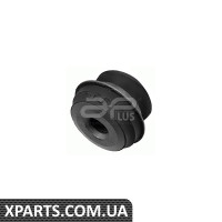 САЙЛЕНТБЛОК Applus 23340AP