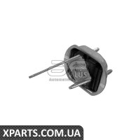 САЙЛЕНТБЛОК Applus 23342AP