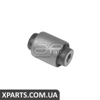 САЙЛЕНТБЛОК Applus 23344AP