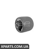 САЙЛЕНТБЛОК Applus 23346AP