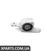 САЙЛЕНТБЛОК Applus 23347AP