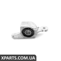 САЙЛЕНТБЛОК Applus 23348AP САЙЛЕНТБЛОК Applus 23348AP